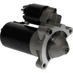Starter for Citroen XM (1989–1994)