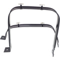 Set of 2 Fuel Tank Straps for Ford F-150 (2004)