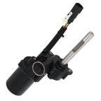 Power Running Board Motor for Ford F150 (2007–2014) AL3Z16A507A