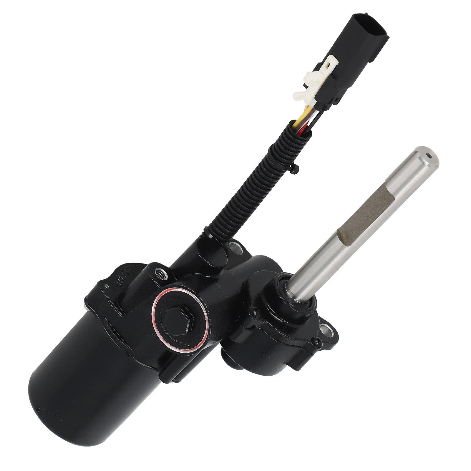 Power Running Board Motor for Ford F150 (2007–2014) AL3Z16A507A