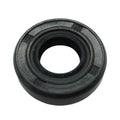 Oil Seal 18-0267 for Yamaha Shift Shaft Lower Gearcase (30-200HP)