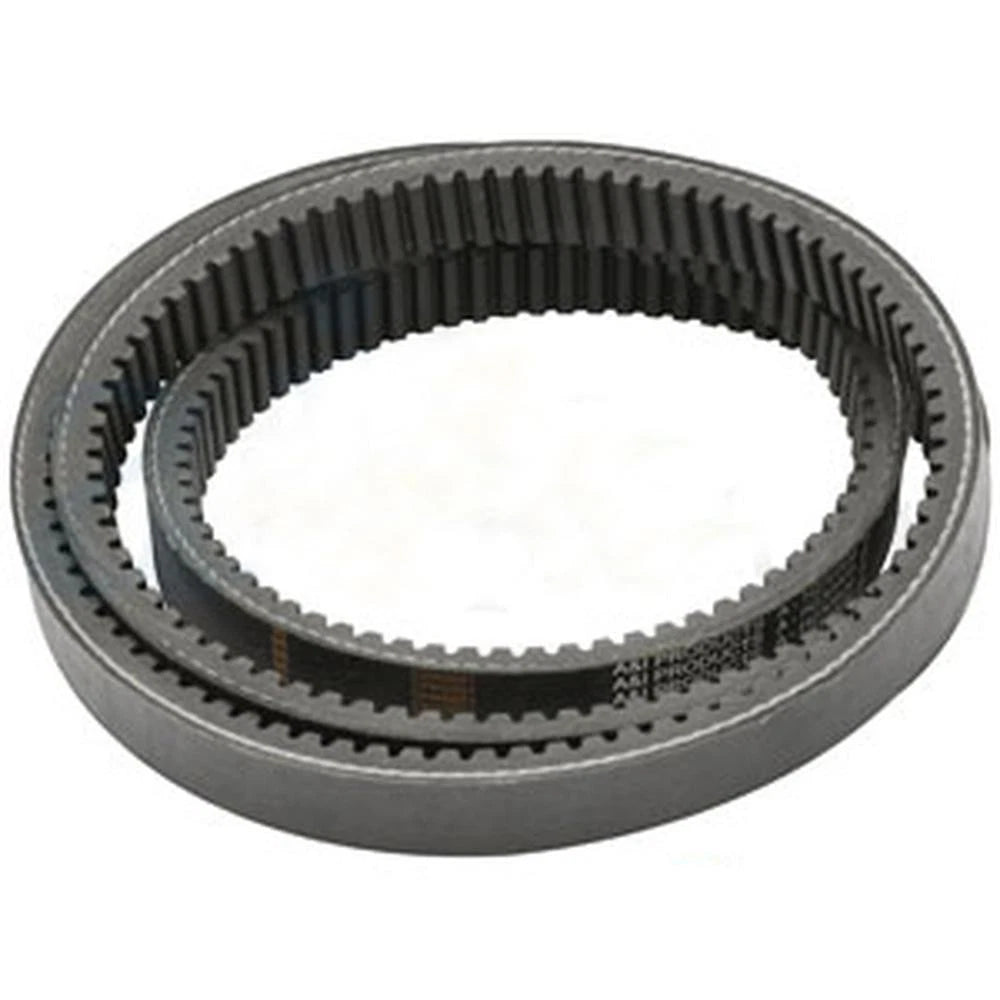 Cleaning Fan Belt for A-H230909-AI