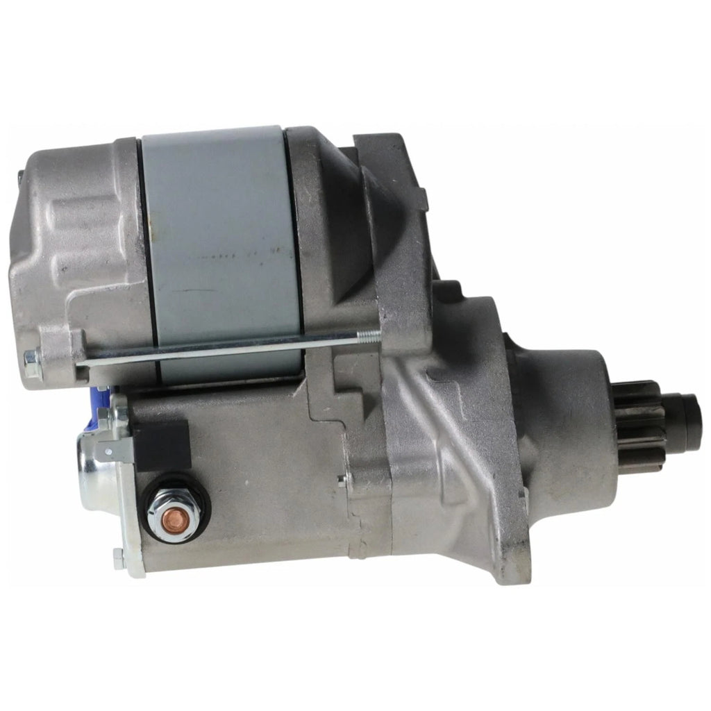 Starter for Subaru Legacy H4 2.5L (1996-2004)