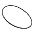 Fuel Petrol Tank Seal O-Ring for Ducati 748 916 996 998 851 888 (1994–2003)