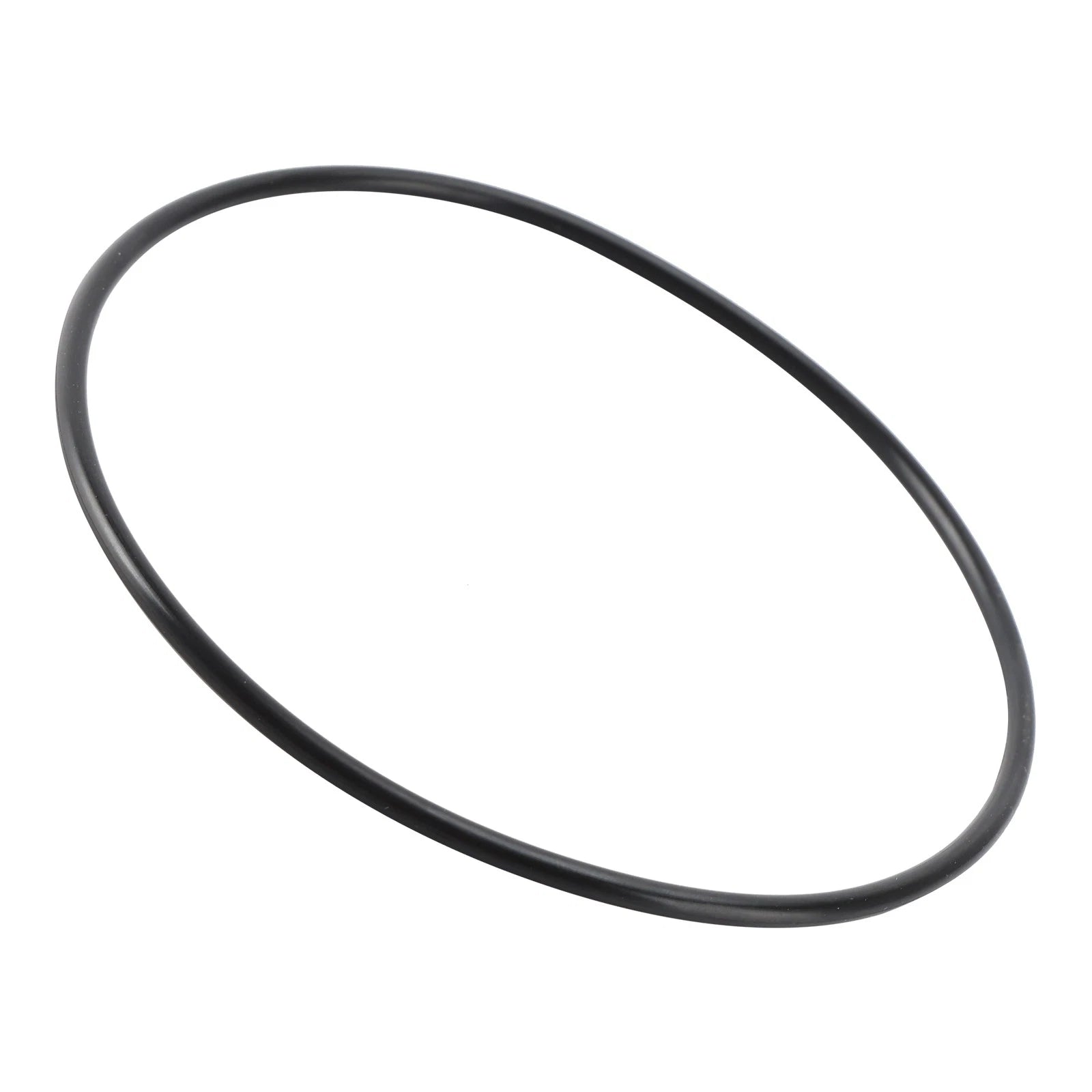 Fuel Petrol Tank Seal O-Ring for Ducati 748 916 996 998 851 888 (1994–2003)