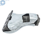 Exhaust Manifold with Gasket for Toyota Corolla (2002-2008)