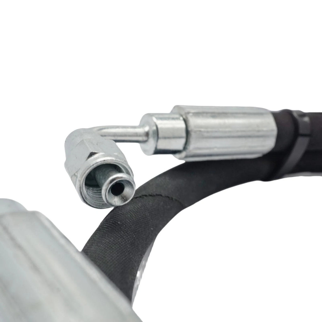 Hydraulic Power Trim Hose for Volvo Penta 230A 290-DP (852839)