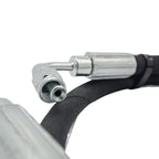 Hydraulic Power Trim Hose for Volvo Penta 230A 290-DP (852839)