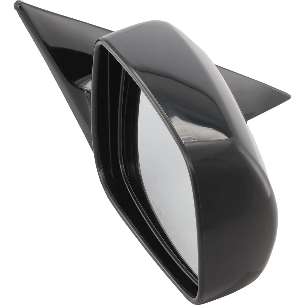 Passenger Right Side Mirror for Toyota Solara (2004–2008)