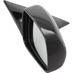 Passenger Right Side Mirror for Toyota Solara (2004–2008)