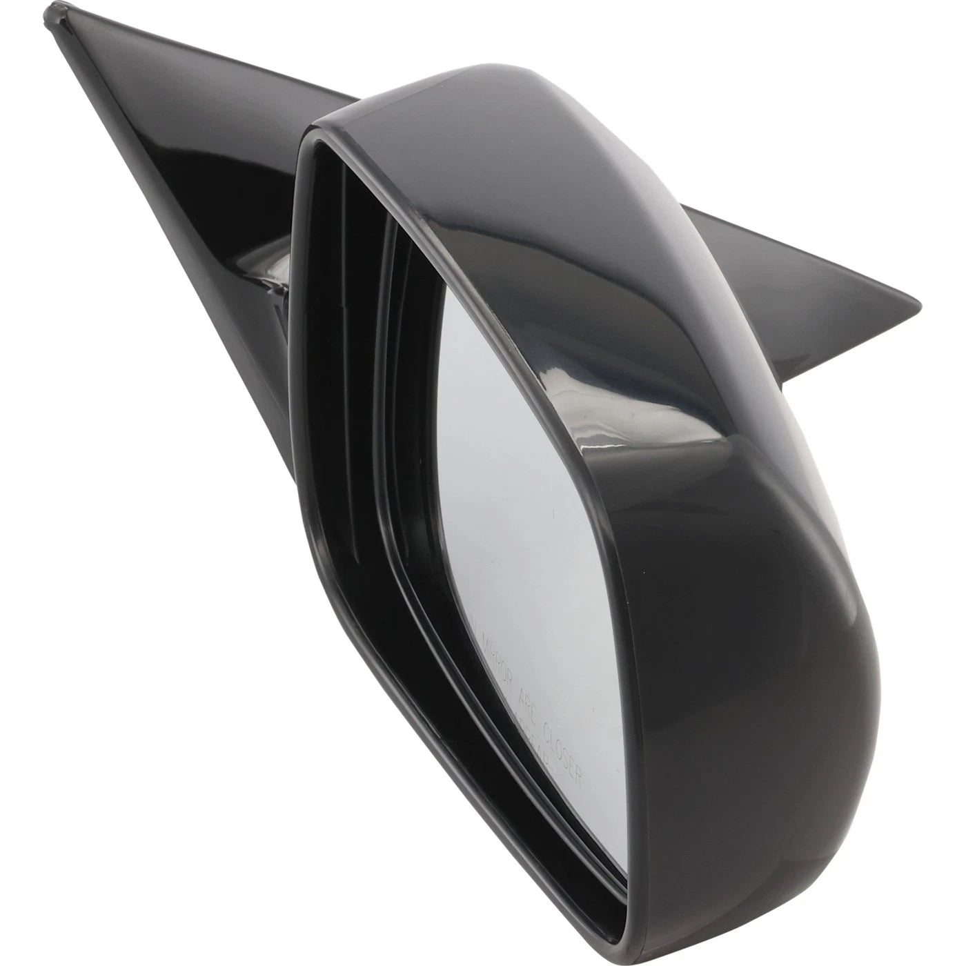 Passenger Right Side Mirror for Toyota Solara (2004–2008)