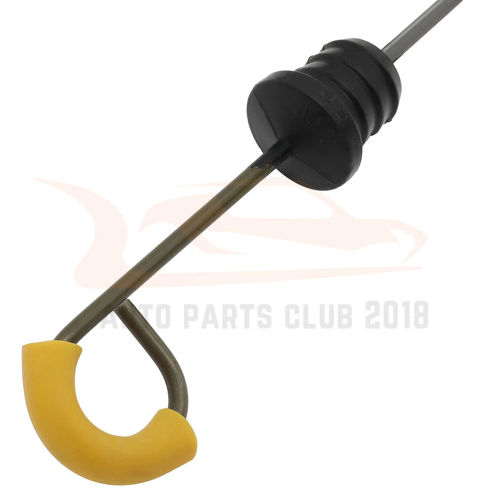 Transmission Dipstick for Honda Element (2003-2011) & CR-V (2002-2006)