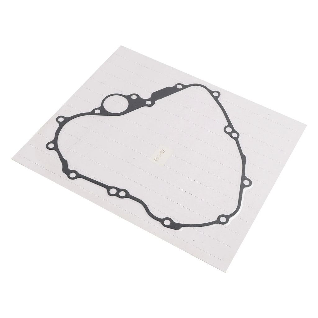 Magneto Stator Cover Gasket for Yamaha MT-09 Tracer 900 /GT XSR900 FJ09 (2014–2024)