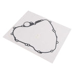 Magneto Stator Cover Gasket for Yamaha MT-09 Tracer 900 /GT XSR900 FJ09 (2014–2024)
