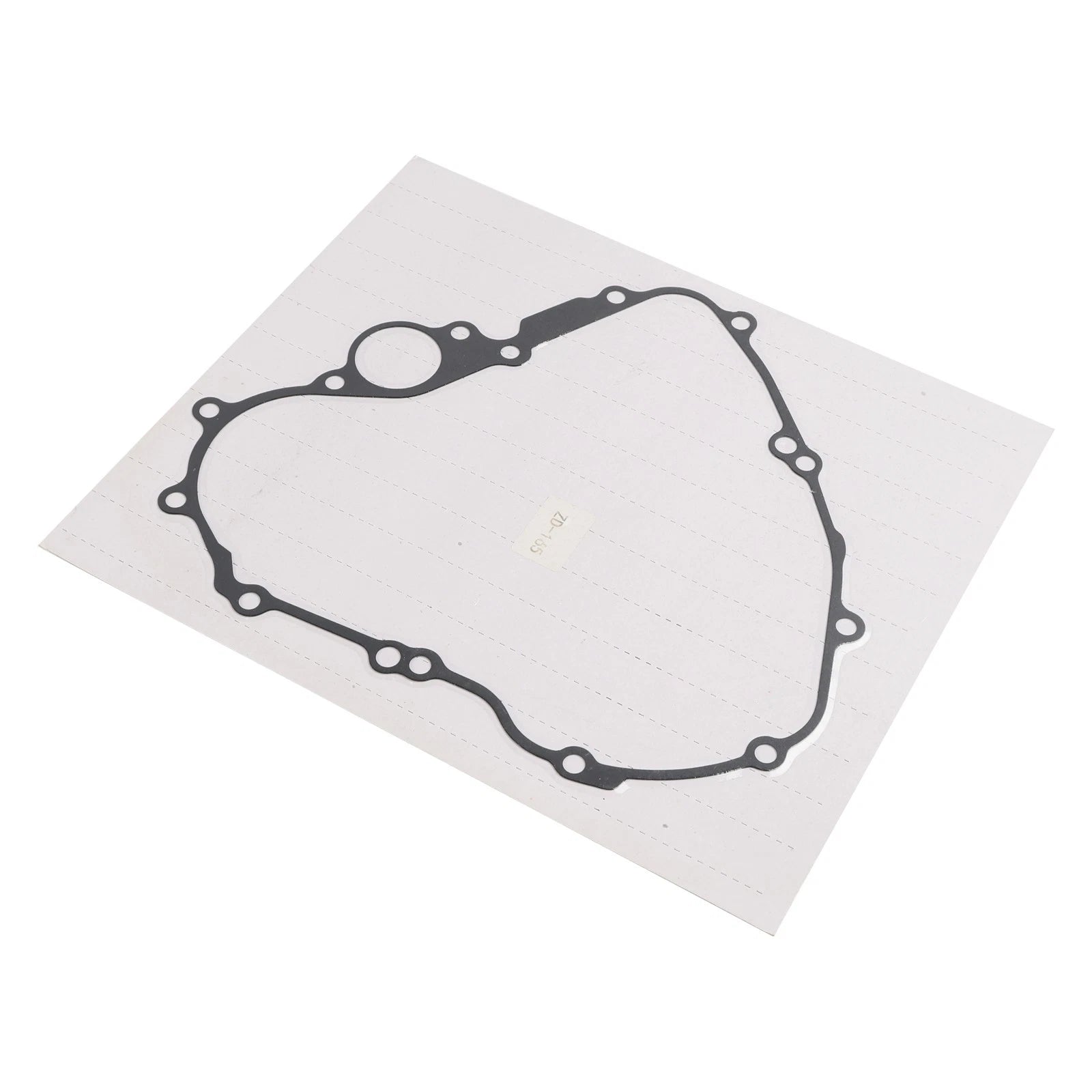 Magneto Stator Cover Gasket for Yamaha MT-09 Tracer 900 /GT XSR900 FJ09 (2014–2024)