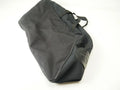 OEM Saddlebag Luggage Soft Liner for Harley Touring Electra Glide (2014–2023)