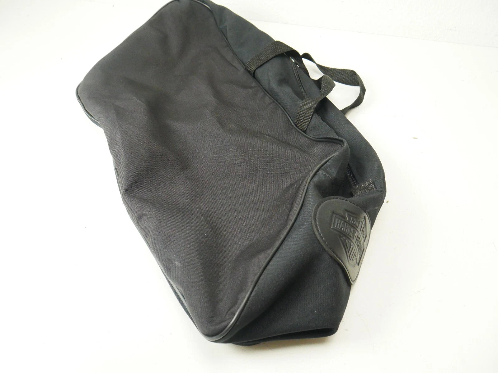 OEM Saddlebag Luggage Soft Liner for Harley Touring Electra Glide (2014–2023)