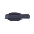 Front/Rear Right Outer Door Handle With Keys for Iveco Daily Gen2 (1996–1999)