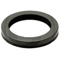 PTO Shaft Seal for John Deere 6800 6900 6810 6910 6820 6920