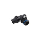 Radiator Coolant Connectors for Mercedes-Benz A200 A180L B180 CLA200