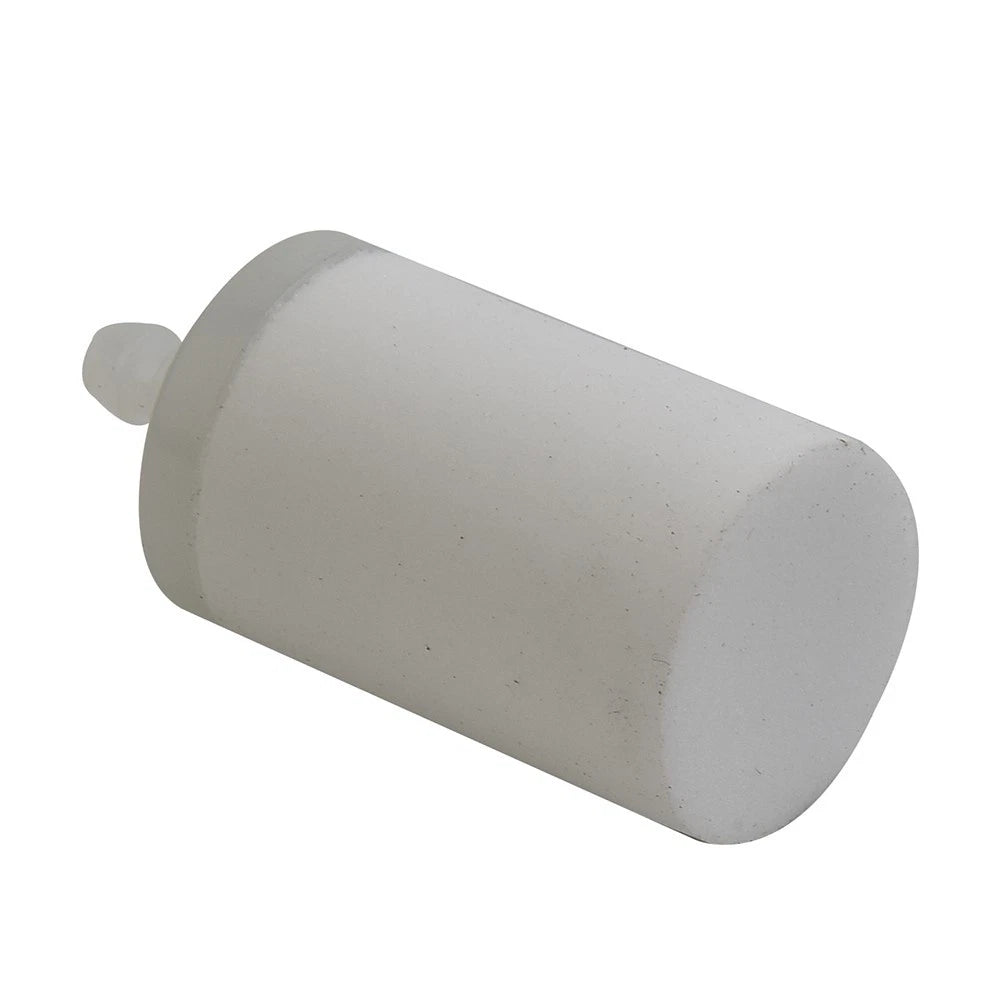 Fuel Oil Filter for Chainsaw 51 55 61 66 68 261 262 266 268 272 288 36