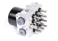 ACDelco ABS Modulator Valve 19301499 for Chevrolet