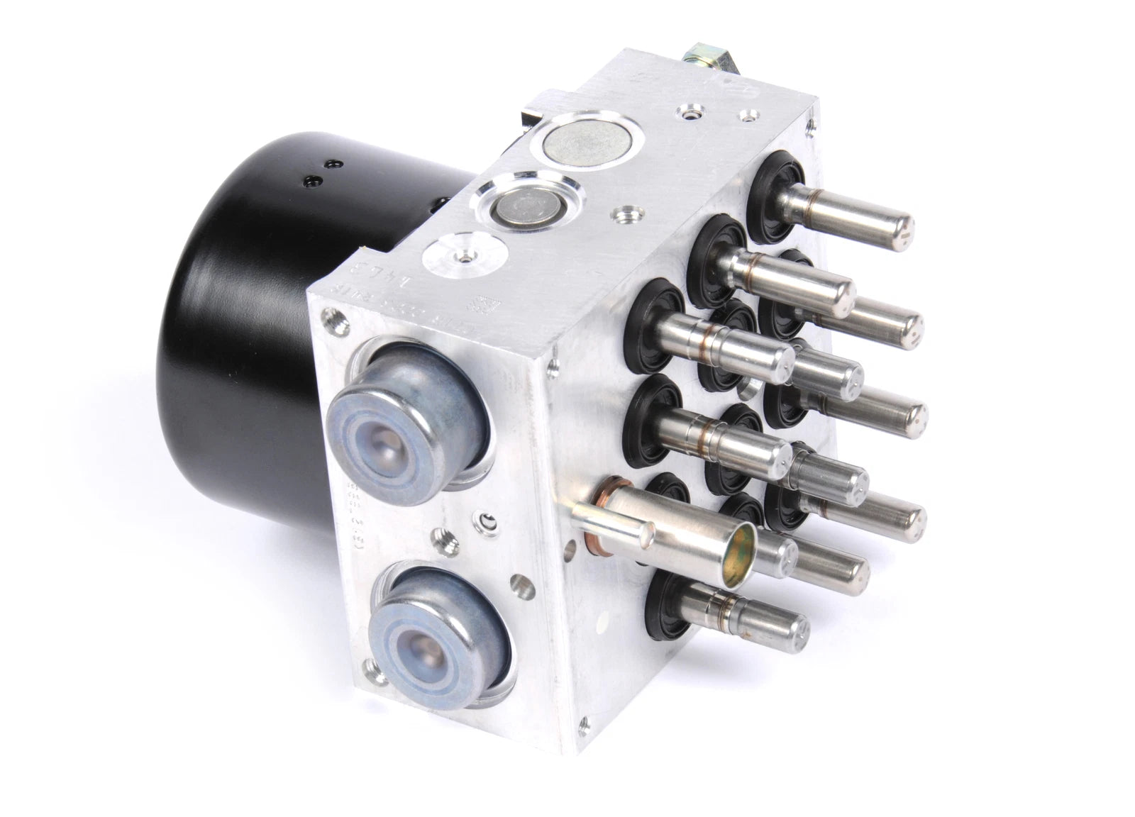 ACDelco ABS Modulator Valve 19301499 for Chevrolet
