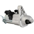 Starter Motor for Honda HR-V (2016–2018)