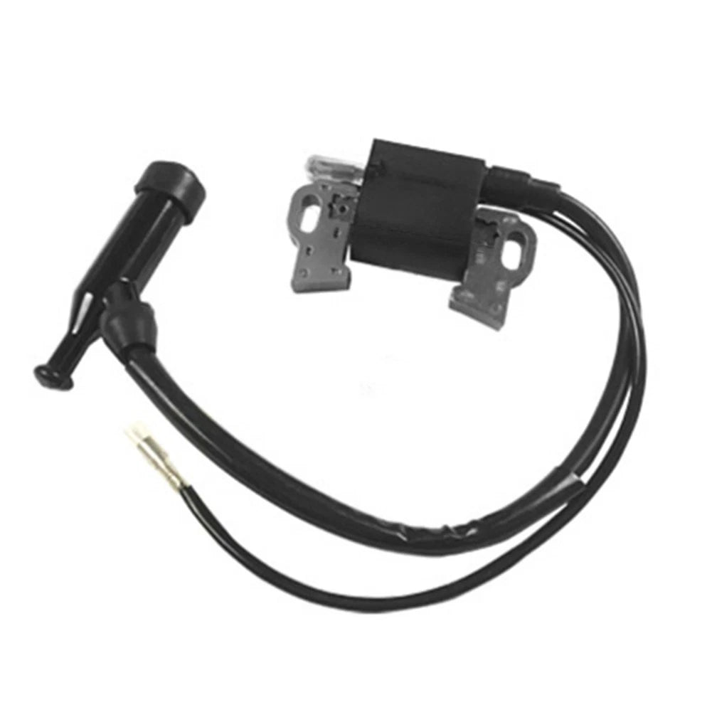 Ignition Coil for Various Horsepower Configurations