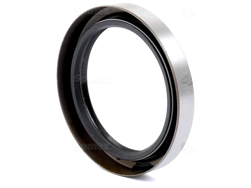 PTO Shaft Seal for Massey Ferguson 2620 2640 2645 2680 2685 2720 2725