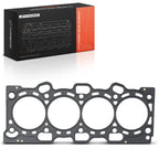 Multi Layer Steel Cylinder Head Gasket for Mitsubishi Lancer (2002–2007)