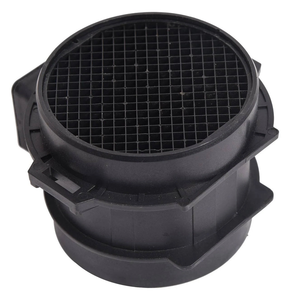 Mass Air Flow Sensor for BMW X5 330xi 330Ci 530i 330i Z3 (2000–2006)