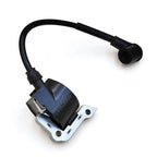 Ignition Coil for Dolmar 112 113 114 116 120si PS-6000i PS-6800i (N/A)