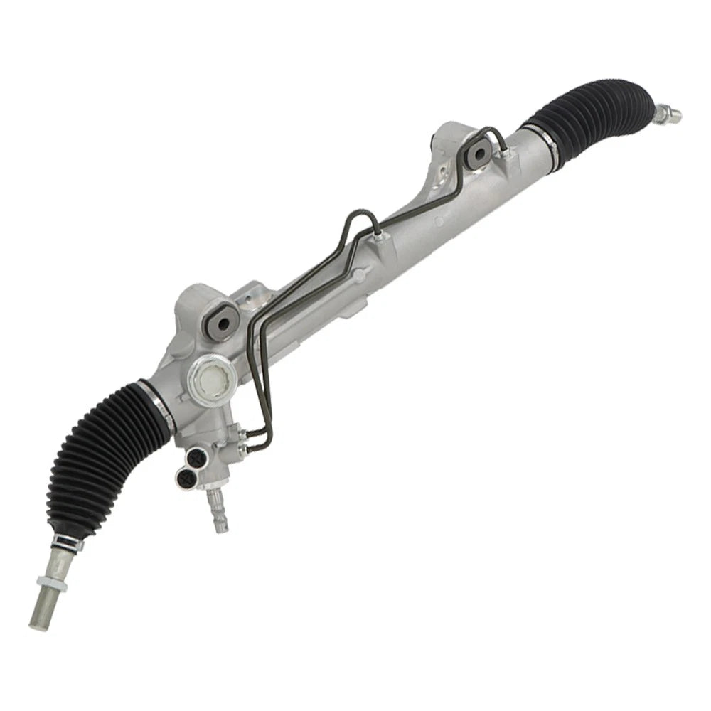 Power Steering Rack and Pinion for Toyota Sequoia Tundra (2008–2013)