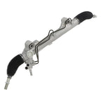 Power Steering Rack and Pinion for Toyota Sequoia Tundra (2008–2013)