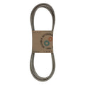 Mower Belt for Toro (Replaces 108-7192)