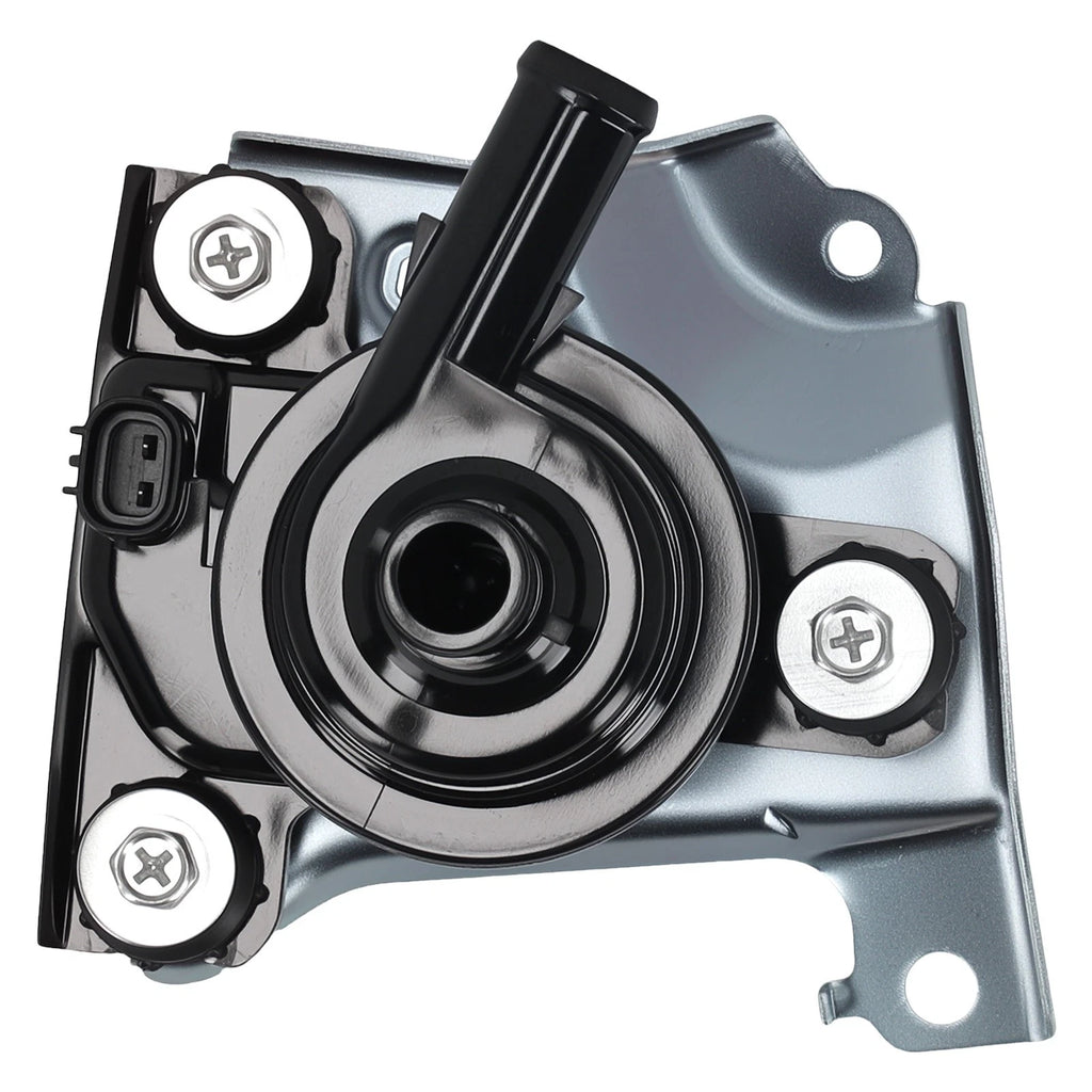 Electric Water Pump Assembly for Toyota Prius (2001-2023)