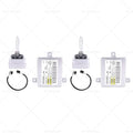 D3S HID Ballast Control Unit for Chrysler 300 (2011–2021)