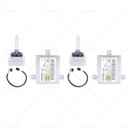 D3S HID Ballast Control Unit for Chrysler 300 (2011–2021)