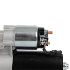 Starter for BMW 325i, 325iX, 325is (1987–1993)