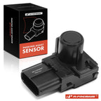 Rear Outer Backup Parking Assist Sensor for Toyota Tundra (2007–2013)