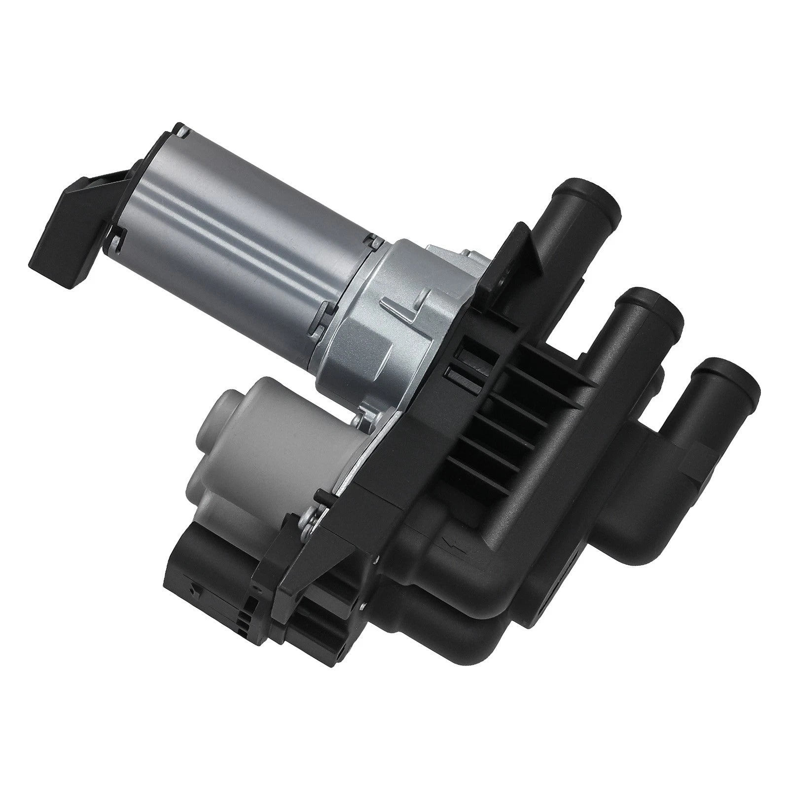 Heater Control Valve for Mercedes-Benz CL-Class C215 (2000–2006) A2208300084