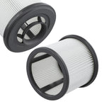 Filters for Dreame Vacuums (2020–2023)