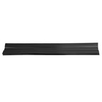 Upper Sleeper Cab Fairing Extension for Freightliner Cascadia (2008-2020)