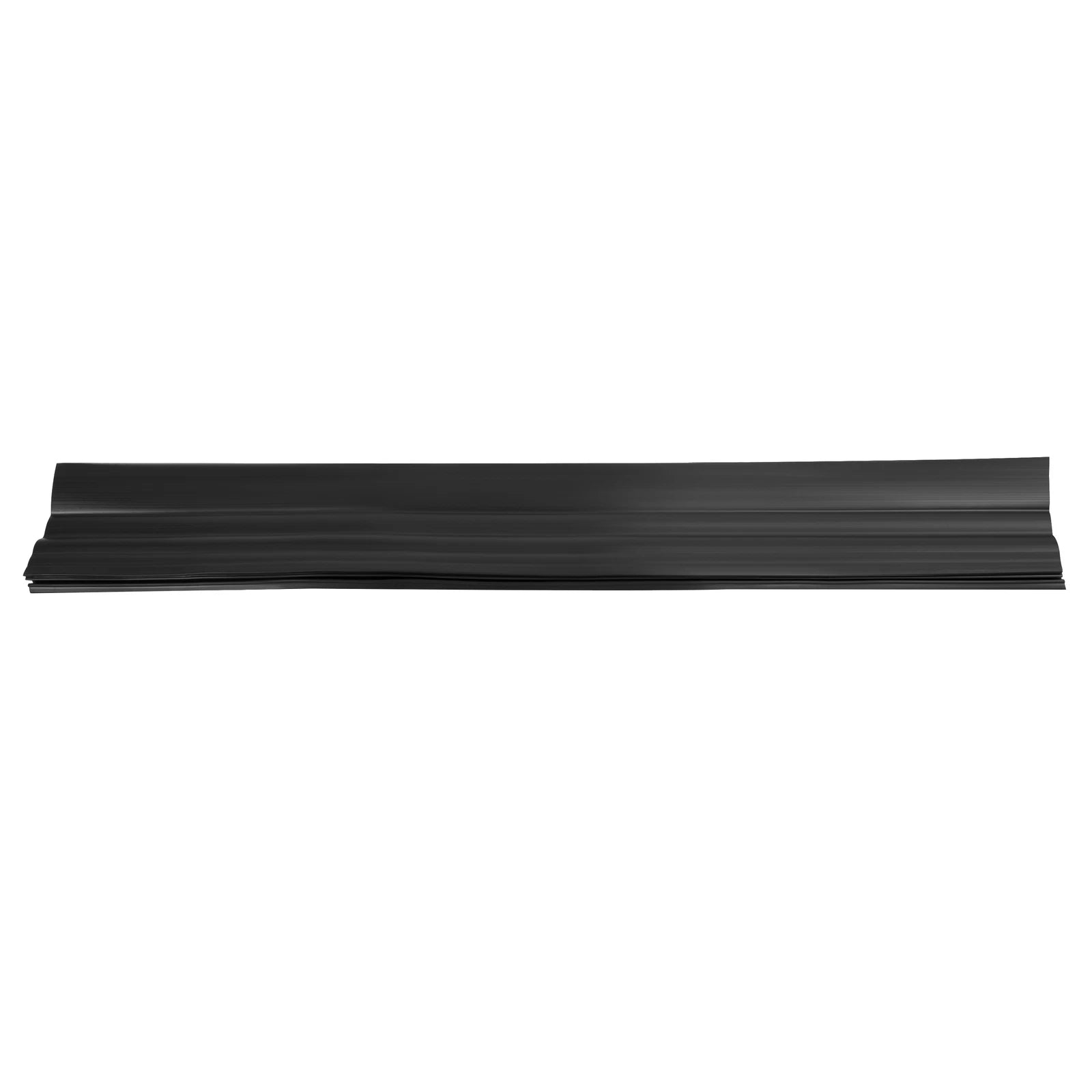 Upper Sleeper Cab Fairing Extension for Freightliner Cascadia (2008-2020)