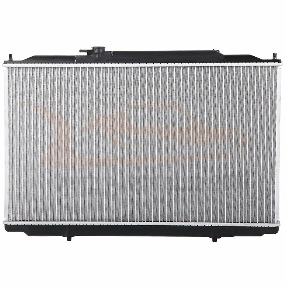Aluminum Radiator for Honda Odyssey (2005–2010)