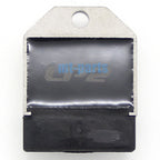 Voltage Regulator/Rectifier for Yamaha SRX600 SRX600S SRX700S V-Max 500 (1998)