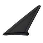 Mirror Flag Trim Right for Dodge Ram Grand Caravan 2008-2020 1AN68RXFAA OE