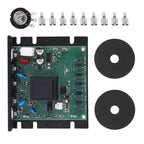 Motor Speed Controller for Minarik MM23001C (115/230V AC 50/60Hz)