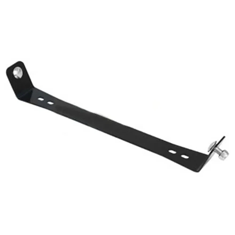 Safety Belt Bracket for Aftermarket Replacement (SBR50)